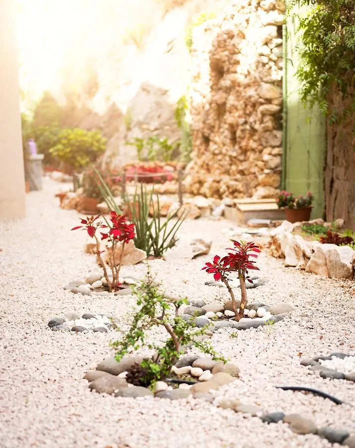 بينالماذينا El Coloso, Cosy And Stylish Near The Beach